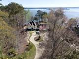 209 Cypress Cove Rd - Photo 47