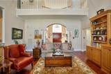 209 Cypress Cove Rd - Photo 5