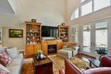 209 Cypress Cove Rd - Photo 6