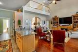 209 Cypress Cove Rd - Photo 7