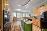 209 Cypress Cove Rd - Photo 9
