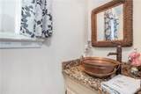 375 Buckwood Trail - Photo 14