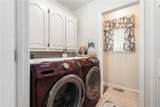 375 Buckwood Trail - Photo 15