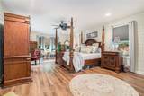 375 Buckwood Trail - Photo 16
