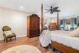 375 Buckwood Trail - Photo 17
