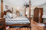 375 Buckwood Trail - Photo 18