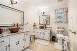 375 Buckwood Trail - Photo 19