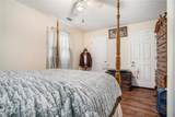 375 Buckwood Trail - Photo 23