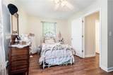 375 Buckwood Trail - Photo 24
