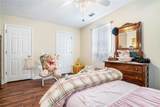 375 Buckwood Trail - Photo 25