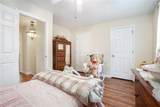375 Buckwood Trail - Photo 26