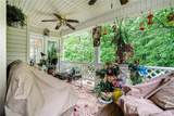 375 Buckwood Trail - Photo 28