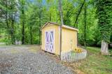 375 Buckwood Trail - Photo 35