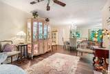 375 Buckwood Trail - Photo 6