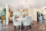 375 Buckwood Trail - Photo 8