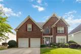 7325 Thoreau Circle - Photo 1
