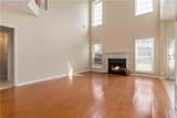 7325 Thoreau Circle - Photo 10