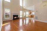 7325 Thoreau Circle - Photo 11