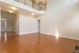 7325 Thoreau Circle - Photo 12