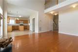 7325 Thoreau Circle - Photo 13