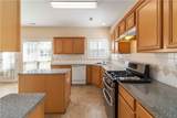 7325 Thoreau Circle - Photo 15