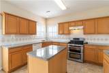 7325 Thoreau Circle - Photo 16