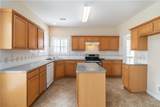 7325 Thoreau Circle - Photo 17