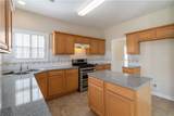 7325 Thoreau Circle - Photo 18