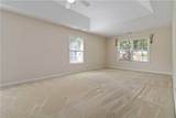 7325 Thoreau Circle - Photo 19