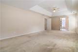7325 Thoreau Circle - Photo 20