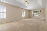 7325 Thoreau Circle - Photo 21