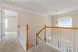 7325 Thoreau Circle - Photo 22