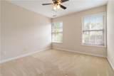 7325 Thoreau Circle - Photo 23