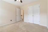 7325 Thoreau Circle - Photo 24