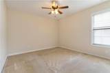 7325 Thoreau Circle - Photo 25
