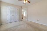 7325 Thoreau Circle - Photo 26