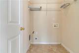 7325 Thoreau Circle - Photo 28
