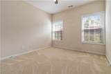 7325 Thoreau Circle - Photo 29