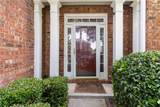 7325 Thoreau Circle - Photo 3