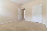 7325 Thoreau Circle - Photo 30