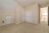 7325 Thoreau Circle - Photo 31