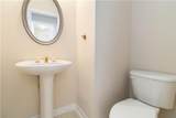 7325 Thoreau Circle - Photo 32
