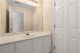 7325 Thoreau Circle - Photo 33