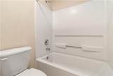7325 Thoreau Circle - Photo 34