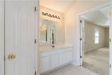 7325 Thoreau Circle - Photo 35