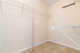 7325 Thoreau Circle - Photo 38