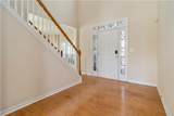 7325 Thoreau Circle - Photo 4
