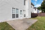7325 Thoreau Circle - Photo 40