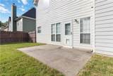 7325 Thoreau Circle - Photo 41