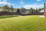 7325 Thoreau Circle - Photo 42